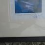 Moonlight Serenade, Philip Gray print, Framed print,Home decor, art Image 8