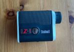 Bushnell Z6 Jolt Rangefinder