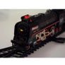 steam train great kids toy 185cm x 99cm Image 2