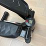 stepper Image 3