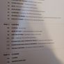 Integral Hydoponics / Beginner to Intermediate/ 2002 Image 6