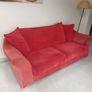 sofa Image 2