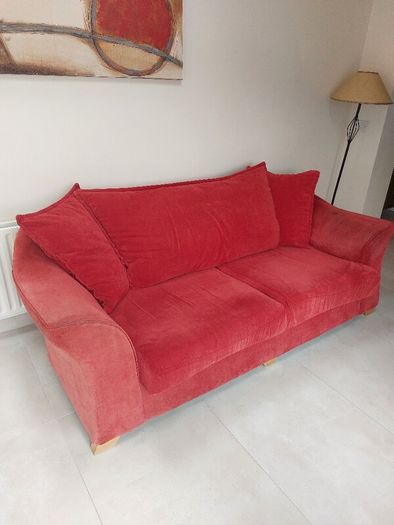 sofa