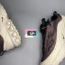 Premium Nike Air Max DN SP Cream Burgundy Image 3