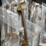 Brand New kitchen handles (x20) Image 4
