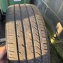 Ep3 type r alloys 5x114.3 Image 5