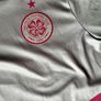 Celtic Jersey Image 4