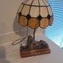lamp Image 3
