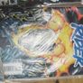 Ghost Rider Marvel Comics 1990s Image 6