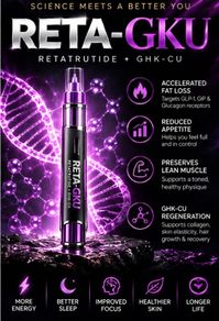 Peptide