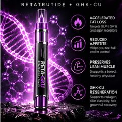 Peptide