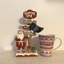 Home Decor Image 4