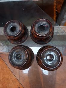 Sideboard Supports