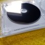 Medal of honor Warfighter PlayStation 3 ps3 games Original Pal version Image 9