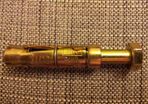 Rawlplug RawlBolts M10 Quantity 4