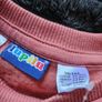 Girls Jumper Lupilu Image 4