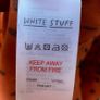 White Stuff Lucy Midi Dress Image 9