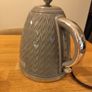 Daewoo kettle 3000w Image 2