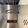 Commercial Free Standing Williams Fridge Image 2
