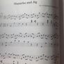 Harping On.  Kathleen Loughnane. Music of the Early Harpers Image 6