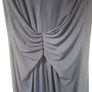 Dress Image 2