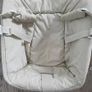 Stokke Newborn insert Image 2