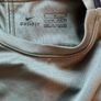 Boys Nike Dry Fit T-shirt 10-12years Image 5