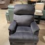 Recliner Chair Image 2