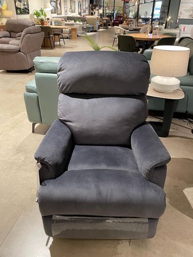 Recliner Chair