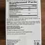 PMS Rescue Supplements Image 3
