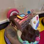 kiddies rides Image 2