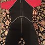 Wetsuit size - Large Image 2