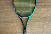 Yonex VCORE Pro 97 tennis racket 97 sq in Made in Japan