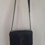 Ysl Bag Image 2