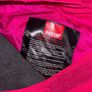 Helly Hansen Ladies Ski Pants Image 3