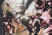 Portrait Of A Hitman (DVD)