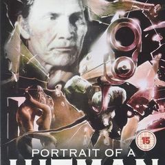 Portrait Of A Hitman (DVD)