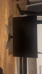 Moniter