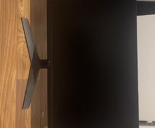 Moniter