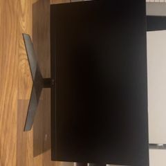 Moniter