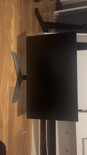 Moniter