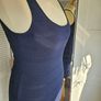 Mango dress size 12 Image 4