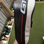Titleist GT3 Driver Image 7