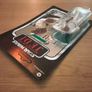 Admiral Ackbar VC22 Revenge of the Jedi Image 5