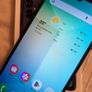Samsung Galaxy A06 Image 2