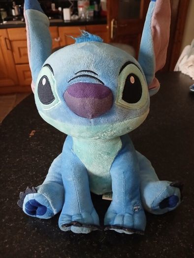 kids toys