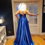 Debs dress Image 2