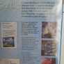 Crystals , DVD, New, Essential guide to art of crystal healing, Image 2