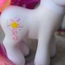 Fun Fairy Halloween MLP G3 My Little Pony 2006 Image 2
