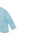 Billy bandit mint blazer 3 to 4 and 4 to 5 yrs Image 3